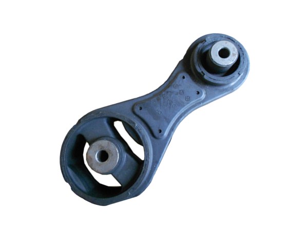 Engine Mount 5494196