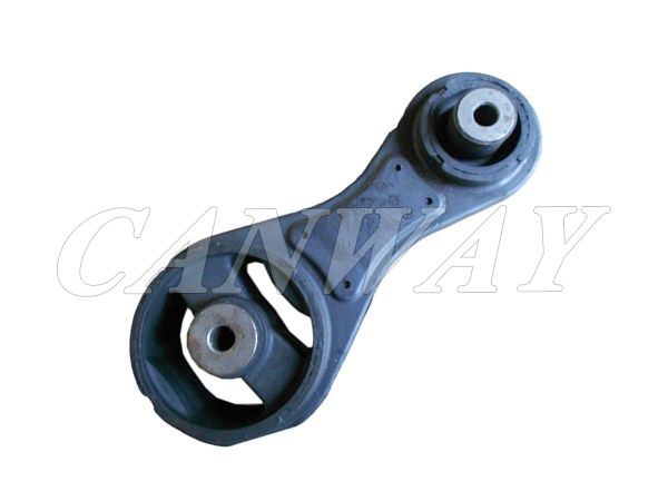 Engine Mount 5494196