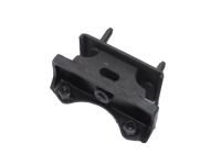 Transmission Mount 5475532