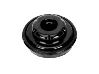 Strut Mount 95212727