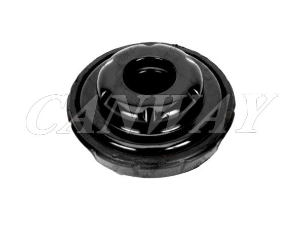 Strut Mount 95212727