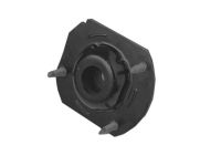 Strut Mount 22920115