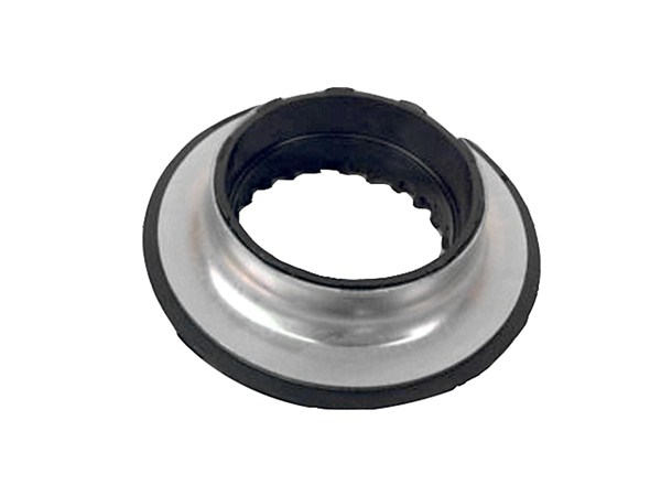 Friction Bearing 20783854
