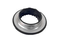 Friction Bearing 20783854