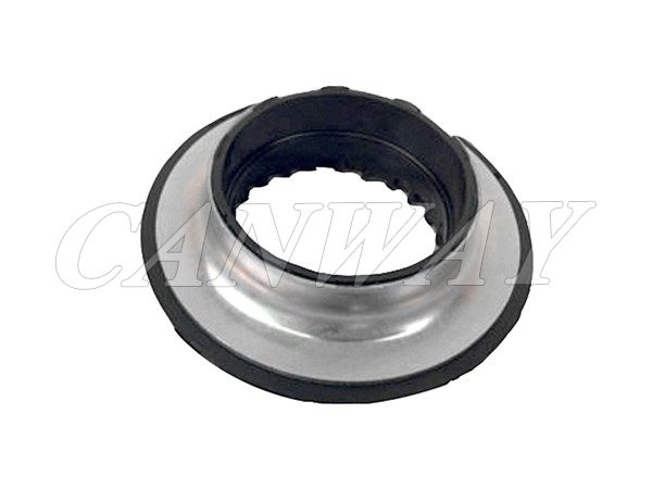 Friction Bearing 20783854