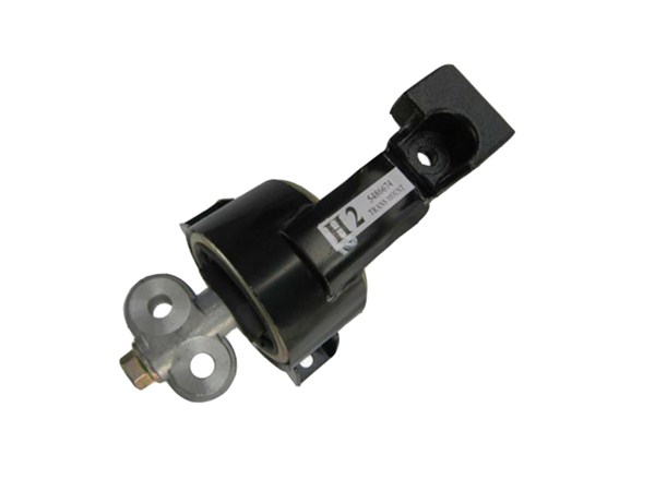 Transmission Mount 5486673