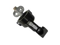 Transmission Mount 5486674