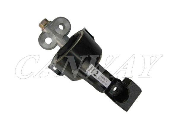 Transmission Mount 5486674