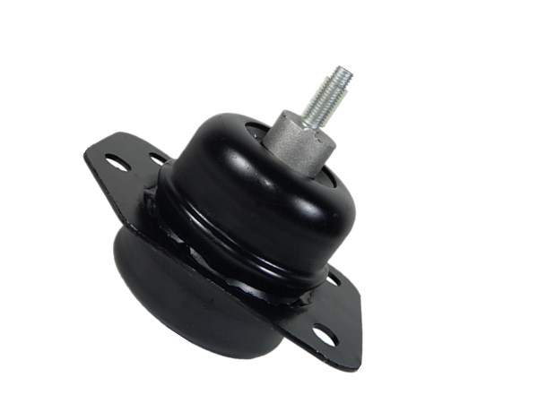 Engine Mount 5486671