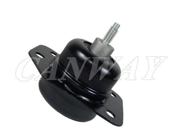 Engine Mount 5486671