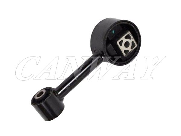Stabilizer Link 5493384