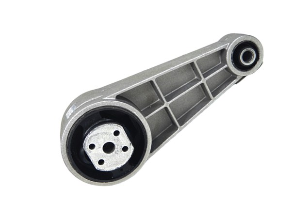Engine Mount 5486675