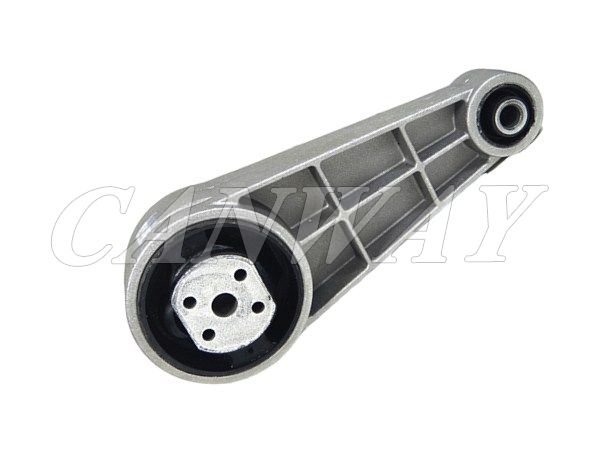 Engine Mount 5486675