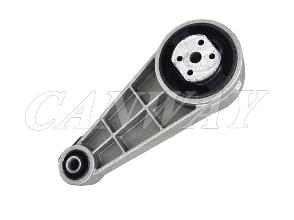 Engine Mount 5486676