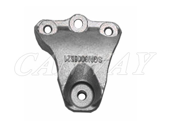 Engine Mount 9006521