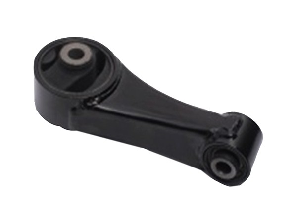 Transmission Mount 9006520