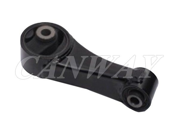 Transmission Mount 9006520