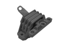 Engine Mount 9038769