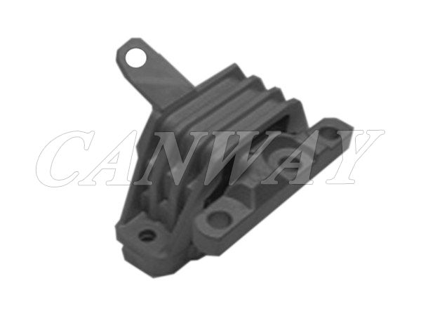 Engine Mount 9038769