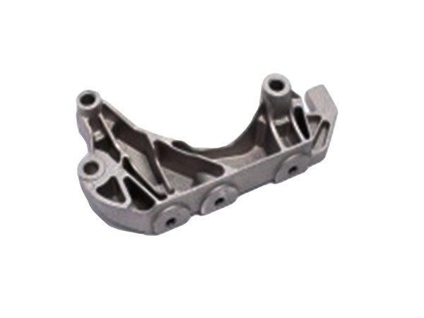 Engine Mount 9038770