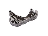 Engine Mount 9038770