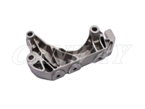 Engine Mount 9038770