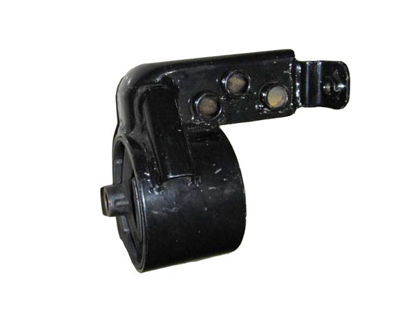 Engine Mount 21810-22000