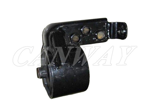 Engine Mount 21810-22000