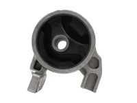 Engine Mount 21910-1G000