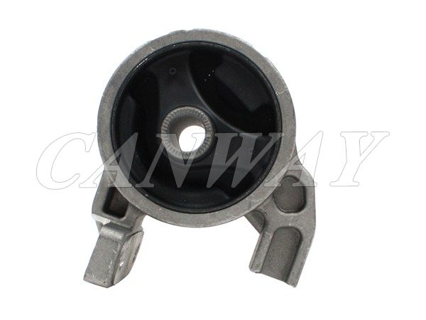Brand New Engine Mount Front For Hyundai Accent OEM# 21910-1G050 Heavy Duty 