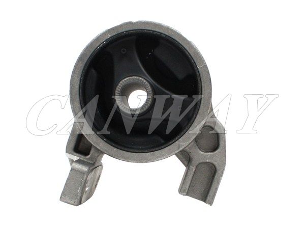 Engine Mount 21910-1G000