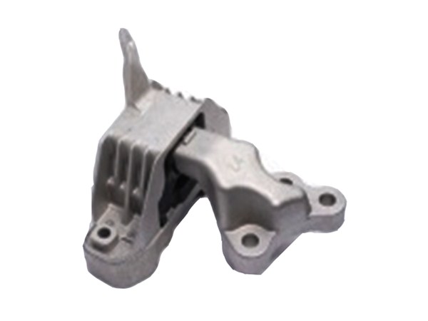 Engine Mount 9038771