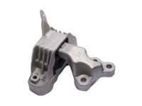 Engine Mount 9038771