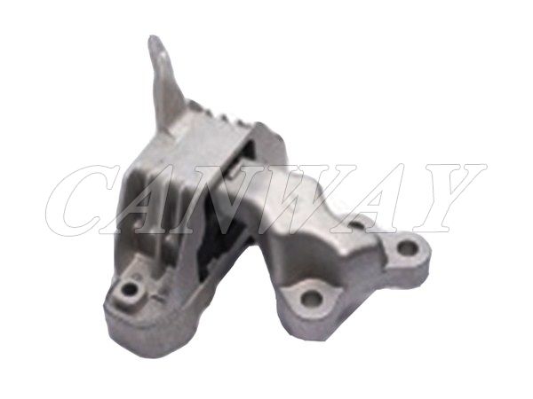 Engine Mount 9038771