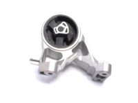 Engine Mount 9038772