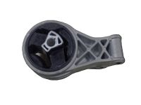 Transmission Mount 9038773