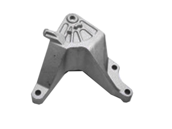 Transmission Mount 9038774