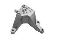 Transmission Mount 9038774