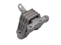 Engine Mount 9038776