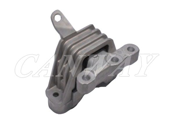 Engine Mount 9038776