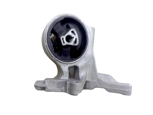 Transmission Mount 9038779