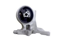 Transmission Mount 9038779