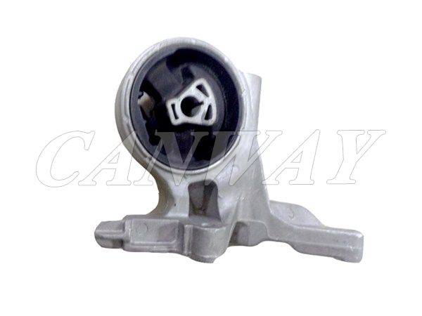 Transmission Mount 9038779