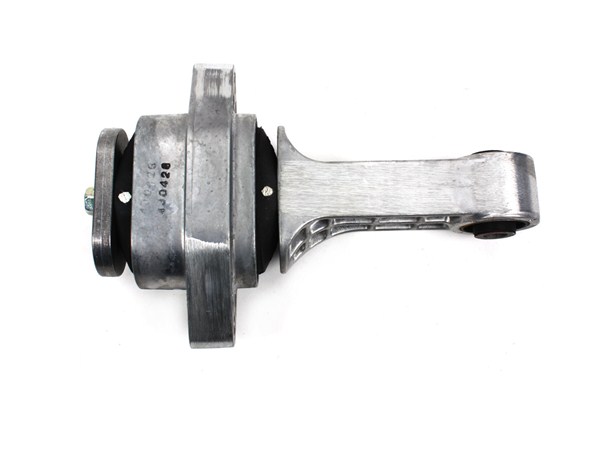 Tansmission Mount 5491040