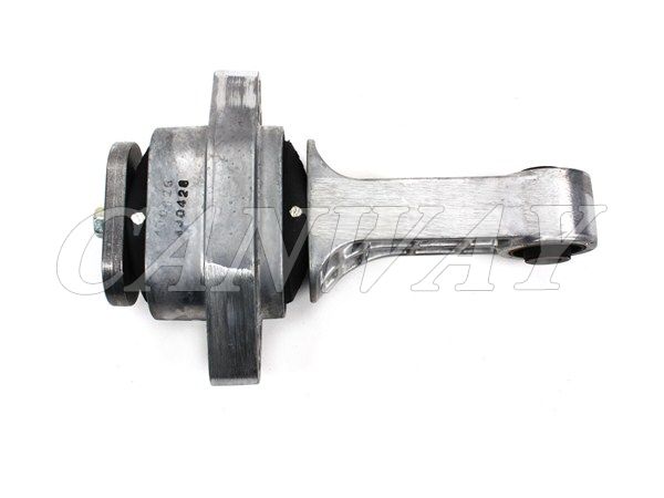 Tansmission Mount 5491040