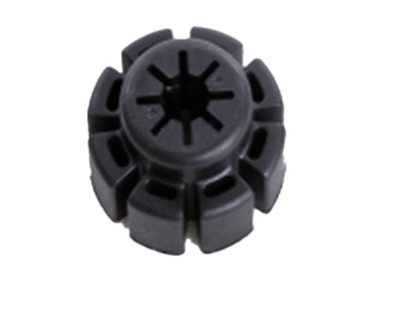 Air Cleaner Mounting 5475961