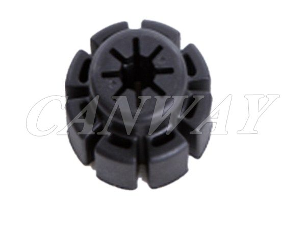 Air Cleaner Mounting 5475961