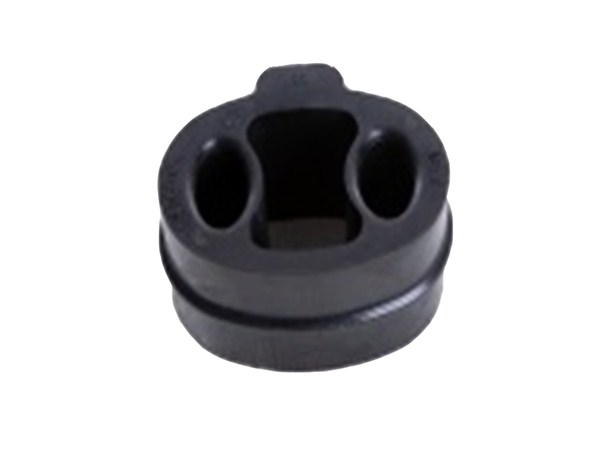 Muffler Hanger 5476012
