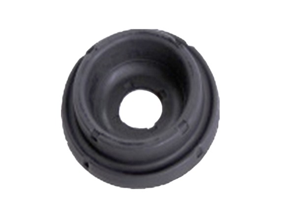 Strut Mount 96535010