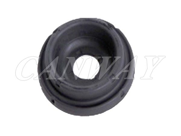 Strut Mount 96535011